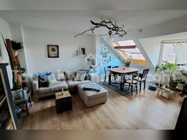 Wohnung zur Miete 710 € 3 Zimmer 80 m² 3. Geschoss Pirckheimerstraße Nürnberg 90408