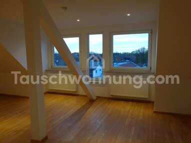 Wohnung zur Miete 865 € 3 Zimmer 78 m² 3. Geschoss Badenstedt Hannover 30455