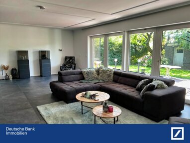 Einfamilienhaus zum Kauf 779.000 € 7 Zimmer 290 m² 1.404 m² Grundstück Bruch Dinslaken 46537