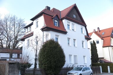 Mehrfamilienhaus zum Kauf 1.295.000 € 15 Zimmer 313 m² 570 m² Grundstück Röthenbach Ost Nürnberg 90451