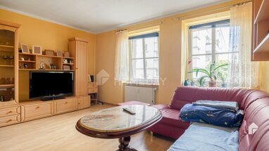 Wohnung zum Kauf 159.560 € 3 Zimmer 50 m² 1. Geschoss Hansaviertel Rostock 18057