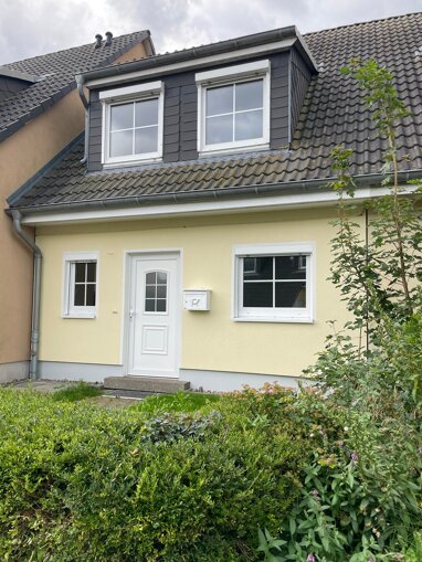 Reihenmittelhaus zur Miete 1.450 € 4 Zimmer 100 m² Börgerende Börgerende-Rethwisch 18211