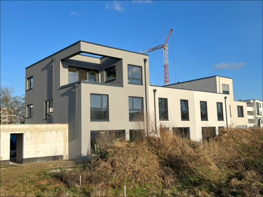 Einfamilienhaus zum Kauf 1.149.000 € 5 Zimmer 217 m² 380 m² Grundstück Nilkheim Aschaffenburg / Nilkheim 63741