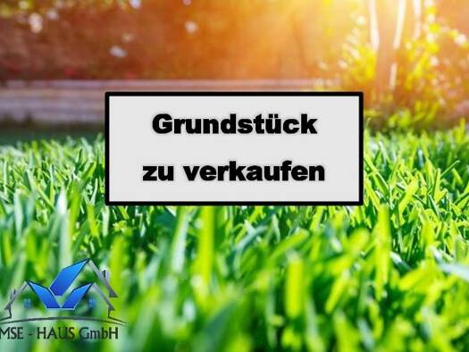 Grundstück zum Kauf 499.000 € 15.536 m² Grundstück Peenemünde 17449