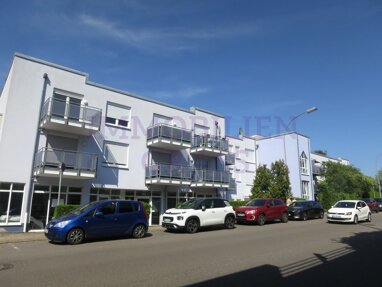 Wohnung zum Kauf 115.000 € 2 Zimmer 52 m² 1. Geschoss Winterberg Saarbrücken 66119