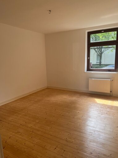 Wohnung zur Miete 600 € 3 Zimmer 65 m² Elberfelder Str. 57 Obmettmann Mettmann 40822