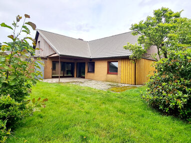 Einfamilienhaus zum Kauf 198.000 € 5 Zimmer 140 m² 1.600 m² Grundstück Lintig Lintig 27624