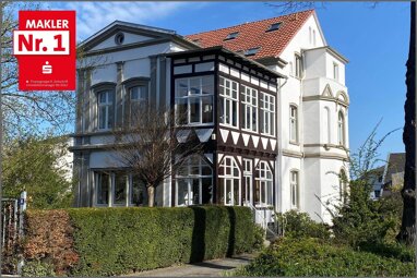 Maisonette zum Kauf 229.000 € 2 Zimmer 90 m² Soest Soest 59494