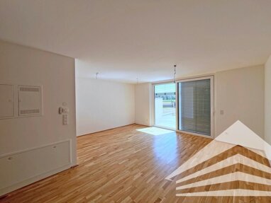 Wohnung zum Kauf 450.512 € 3 Zimmer 72,8 m² EG Stockenhuberweg 28 Katzbach Linz 4040