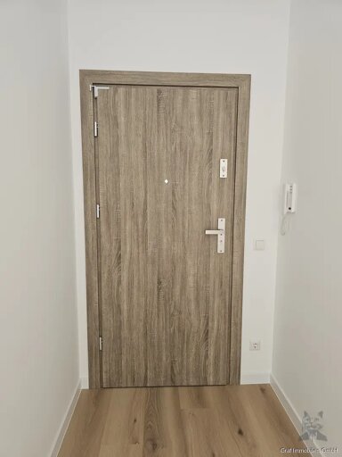 Wohnung zur Miete 700 € 4 Zimmer 74 m² frei ab sofort Am Brodersengarten 6 Biesdorf Berlin 12683