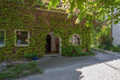 Einfamilienhaus zum Kauf 680.000 € 8 Zimmer 280 m² 2.073 m² Grundstück Igensdorf Igensdorf 91338