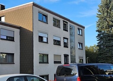 Wohnung zum Kauf 79.000 € 2 Zimmer 58 m² 3. Geschoss Lemberg Lemberg 66969