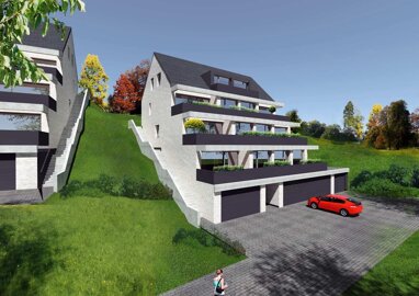 Grundstück zum Kauf 298.000 € 1.204 m² Grundstück Tecklenburg Tecklenburg 49545