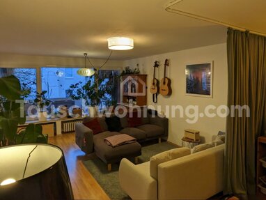 Wohnung zur Miete 1.100 € 2 Zimmer 85 m² 1. Geschoss Vor dem Sterntor Bonn 53111