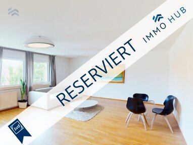 Wohnung zum Kauf 169.000 € 2 Zimmer 75,6 m² 2. Geschoss Pieschen-Nord (Trachenberger Str.) Dresden 01127