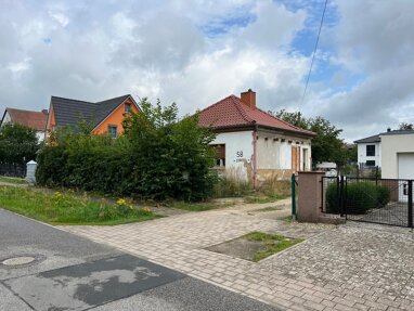 Grundstück zum Kauf 269.000 € 515 m² Grundstück Schönow Bernau 16321