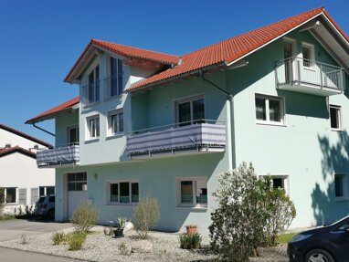 Immobilie zum Kauf 1.100.000 € 570 m² Grundstück Brannenburg Brannenburg 83098