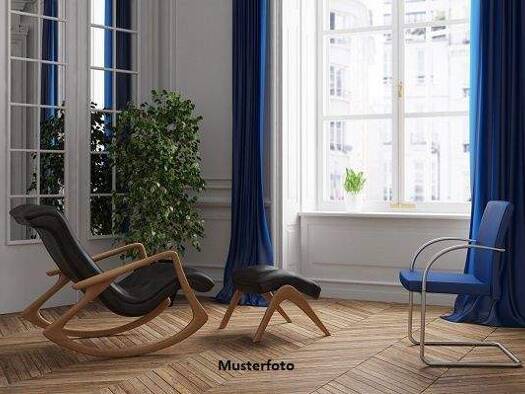 Wohnung zum Kauf 136.000 € 4 Zimmer 95 m² Düren 52349