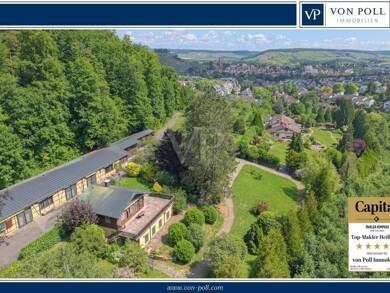 Reiterhof zum Kauf 34.000 m² Grundstück Weinsberg Weinsberg 74189