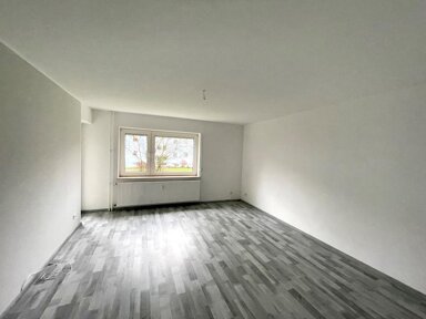 Wohnung zur Miete 479 € 3 Zimmer 66,5 m² EG Anne-Frank-Straße 7 Am Papenbusch Menden 58708