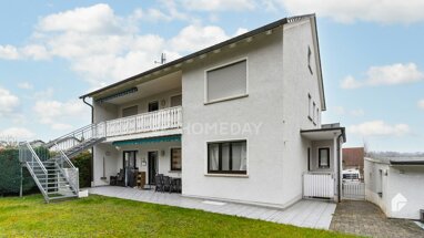 Mehrfamilienhaus zum Kauf 599.000 € 11 Zimmer 240 m² 769 m² Grundstück Kälberau Alzenau 63755