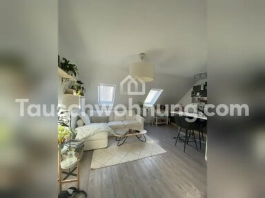 Wohnung zur Miete 680 € 2 Zimmer 52 m² EG Mitte Hannover 30159