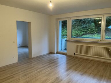 Wohnung zur Miete 509 € 3 Zimmer 78 m² 2. Geschoss Amselstraße 42 Langenberg-Hopscheid Velbert 42555