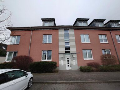 Wohnung zur Miete 690 € 3 Zimmer 78 m² frei ab 01.03.2025 Brüsseler Straße 15 Lülsdorf Niederkassel 53859