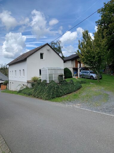 Einfamilienhaus zum Kauf Provisionsfrei 298.000 € 5 Zimmer 120 m² 740 m² Grundstück Wisper Heidenrod 65321