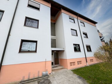 Wohnung zum Kauf 329.000 € 2 Zimmer 68,1 m² Erdgeschoss Gröbenzell 82194