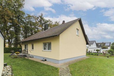 Immobilie zum Kauf als Kapitalanlage geeignet 395.000 € 4 Zimmer 104 m² 605,1 m² Grundstück Neumarkt Neumarkt in der Oberpfalz 92318