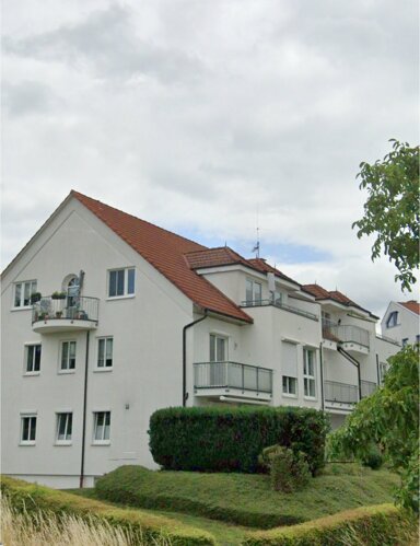 Wohnung zum Kauf 95.000 € 2 Zimmer 51 m² 2. Geschoss Fischbeck Hessisch Oldendorf 31840