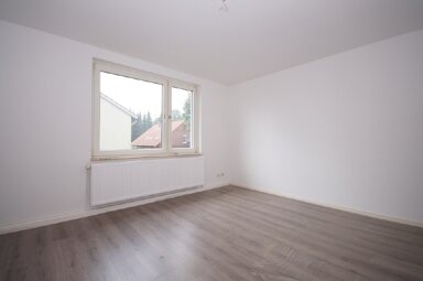 Wohnung zur Miete 699 € 3 Zimmer 61,4 m² frei ab 01.01.2025 Gelindeweg 12 Rodenbeck 3 Minden 32427