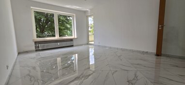 Wohnung zur Miete 670 € 3 Zimmer 70 m² 1. Geschoss frei ab sofort Neuer Weg 24 Alstaden - West Oberhausen 46049