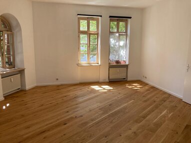 Wohnung zur Miete 800 € 2 Zimmer 69,6 m² Dürerstraße Rennweg Würzburg 97072