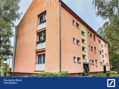 Wohnung zum Kauf 175.000 € 2 Zimmer 48 m² Lichterfelde Berlin 12203