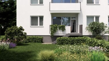 Wohnung zum Kauf Provisionsfrei 250.000 € 3 Zimmer 78,7 m² Erdgeschoss Scharfenberger Str. 27a Konradshöhe Berlin (Konradshöhe) 13505
