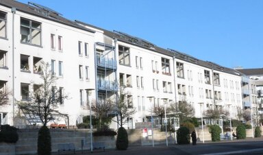 Wohnung zur Miete 1.413 € 4 Zimmer 128,5 m² frei ab 01.03.2025 Nove-Mesto-Platz 8 Innenstadt 61 Hilden 40721