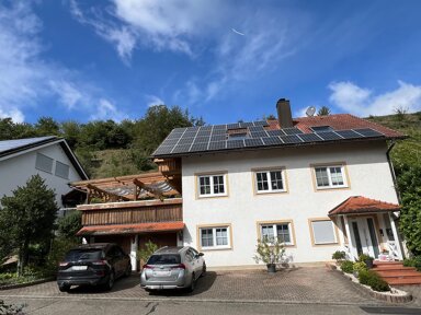 Einfamilienhaus zum Kauf 695.000 € 8 Zimmer 220 m² 892 m² Grundstück Kiechlinsbergen Endingen 79346