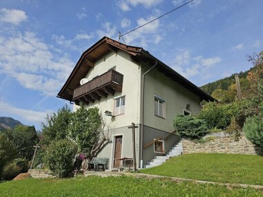 Einfamilienhaus zum Kauf 230.000 € 5,5 Zimmer 120 m² 666 m² Grundstück Kaning 9545