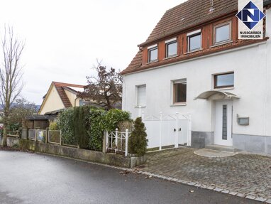 Doppelhaushälfte zum Kauf 419.000 € 5,5 Zimmer 135 m² 397 m² Grundstück Pliezhausen Pliezhausen 72124