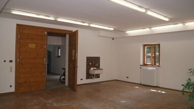 Immobilie zur Miete 680 € 1 Zimmer 70 m² Pfarrer-Biendl-Straße 1 Chammünster Cham 93413