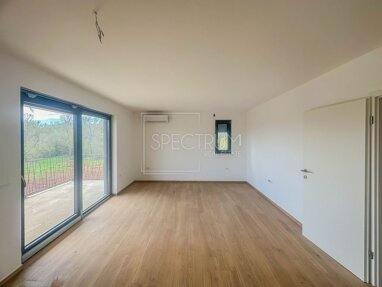 Wohnung zum Kauf 214.000 € 3 Zimmer 70 m² 1. Geschoss Porec center