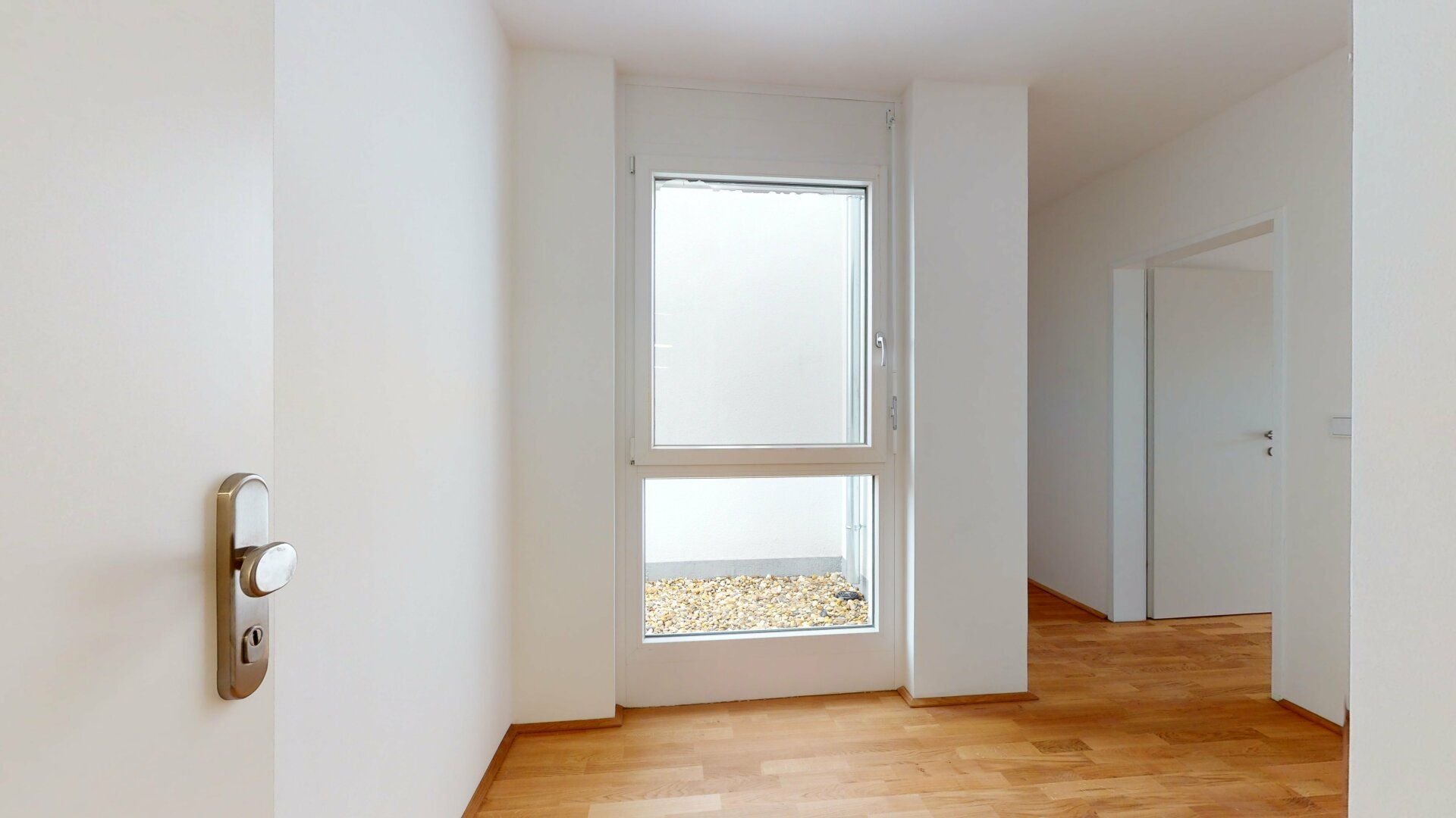 Wohnung zum Kauf 281.000 € 4 Zimmer 77,3 m²<br/>Wohnfläche 1.<br/>Geschoss Leopoldsdorf 2333