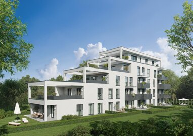 Terrassenwohnung zum Kauf 323.904 € 2 Zimmer 50 m² Sankt Leonhard Graz 8010