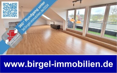 Wohnung zum Kauf 242.000 € 2 Zimmer 86 m² 3. Geschoss Handorf Münster 48157