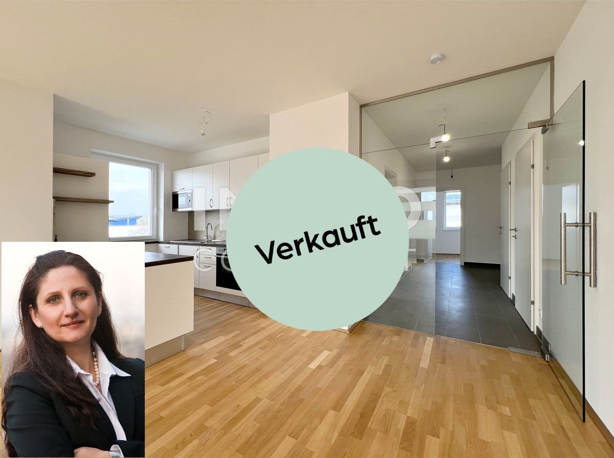 Wohnung zum Kauf 282.800 € 3 Zimmer 78,6 m²<br/>Wohnfläche EG<br/>Geschoss Krems an der Donau Krems 3500