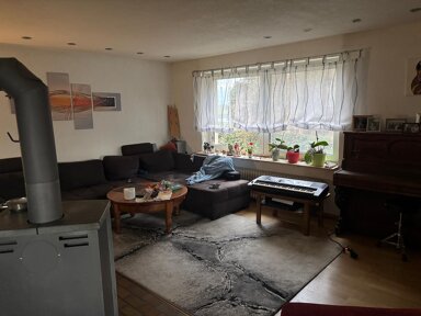 Haus zur Miete 1.200 € 4 Zimmer 130 m² 1.000 m² Grundstück Dundenheim Neuried 77743