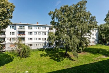 Wohnung zum Kauf Provisionsfrei 340.000 € 3 Zimmer 70 m² 2. Geschoss Treptower Straße 62 Neukölln Berlin (Neukölln) 12059