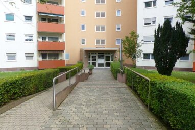 Wohnung zum Kauf 299.000 € 4 Zimmer Hattersheim Hattersheim 65795